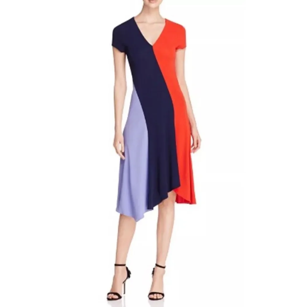 Tory Burch great size